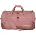 Travelite Kick Off L 73l Duffle Bag