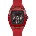 GUESS Phoenix Ur