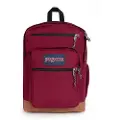 JanSport Cool Student 34l Rygsæk