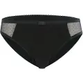 Dim Trusser DIM DIM PROTECT CULOTTE MENSTRUELLE dame FR 44 / 46