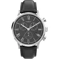 Timex Waterbury Ur