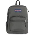 JanSport Cross Town 26l Rygsæk