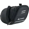 Vaude Race Light 1.2l Værktøjs Sadeltaske