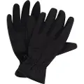 Ziener Import Handsker