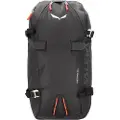 Salewa Randonnee 30l Bp Dame Rygsæk