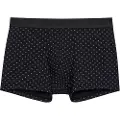 Hom Boxer Hom MAX herre EU M