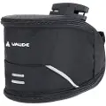 Vaude Bike Tool 3.3l Værktøjs Sadeltaske