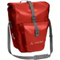 Vaude Aqua Back Plus Single 25.5l Sidetasker