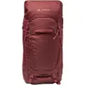 Vaude Astrum Evo 55+10l Rygsæk