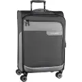 Travelite Viia 4w M 70/80l Kuffert Med Hjul