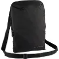 Vaude Travel Organizer Bæltetaske