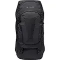 Vaude Avox 65+10l Rygsæk