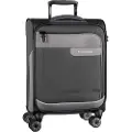 Travelite Viia 4w S 34l Kuffert Med Hjul