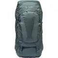 Vaude Tents Avox 65+10l Rygsæk