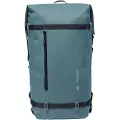 Vaude Proof 22l Rygsæk