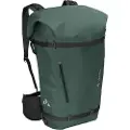 Vaude Proof 28l Rygsæk