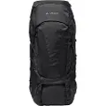 Vaude Avox 75+10l Rygsæk