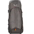 Salewa Trek Mate 55+5l Rygsæk