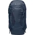 Vaude Asymmetric 48+8l Dame Rygsæk