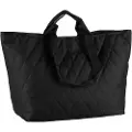 Reisenthel Dl7059 Stofpose