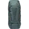 Vaude Avox 75+10l Rygsæk