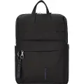 Mandarina Duck Md 20 Qmt17 Rygsæk