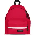 Eastpak Padded 15.5l Sidetasker