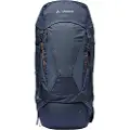 Vaude Asymmetric 52+8l Rygsæk