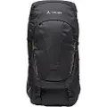 Vaude Avox 60+10l Dame Rygsæk