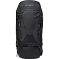 Vaude Asymmetric 52+8l Rygsæk