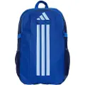 Adidas Power 12l Børnerygsæk