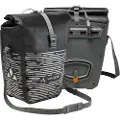 Vaude Aqua Back Luminum Ii 24l Sidetasker
