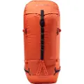 Vaude Serles 32l Rygsæk