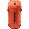 Vaude Serles 22l Rygsæk