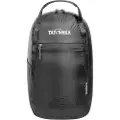 Tatonka City Pack 15L, rygsæk, sort
