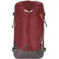 Salewa Winter Mate 28l Dame Rygsæk