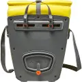 Vaude Aqua Back Luminum Ii 24l Sidetasker