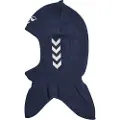 Hummel Heat Elefanthue