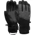 Reusch Febe R-tex Xt Handsker