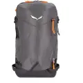 Salewa Winter Mate 30l Rygsæk