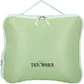 Tatonka Squeezy Compression L Pung