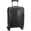 Travelite Elvaa 4w S Kuffert Med Hjul