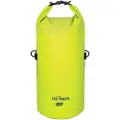 Tatonka Stuffbag Light Wp 15l Tørtaske