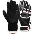 Reusch Pro Rc Handsker