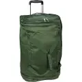 Travelite Miigo 71l Kuffert Med Hjul