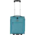 Travelite Cabin 2w 28l Kuffert Med Hjul