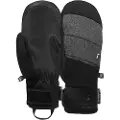 Reusch Febe R-tex Xt Vanter