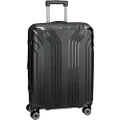 Travelite Elvaa 4w M Kuffert Med Hjul