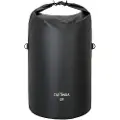 Tatonka WP Stuffbag 48L, drybag, sort