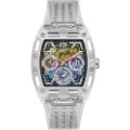 GUESS Phoenix Ur